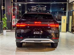 بي واي دي سونغ بلس